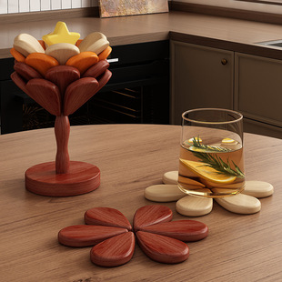 �����������͉|�����[����ľ���C偉|�߼��и���|�͉|�豭�|��|