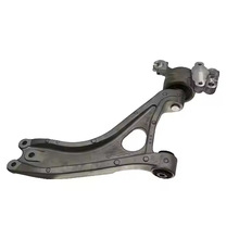 适用于本田AvancierUR-V17-tg4TG5TG6悬架零件下摆臂总成下悬挂