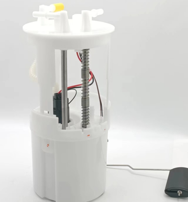 31110-2B900 is suitable for Hyundai Kia Shengda 2006-2012 fuel pump assembly 311102B900