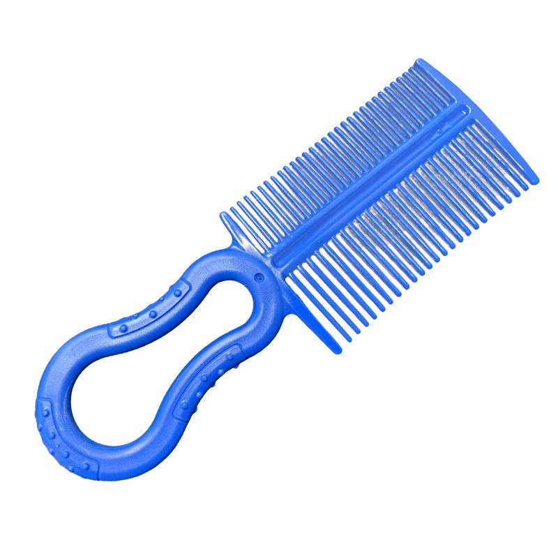 �����˰�ȫ��������������������������������Ѷѯ����������