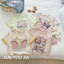 ���ͼ�ͯ�bŮͯ��ͨӡ������T���ļ�2025�¿ͯ�A�I�������³�