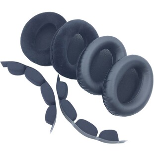 �m��ɭ������HD660S 650 600 545 565 580���C�׺��d�׶����^���|