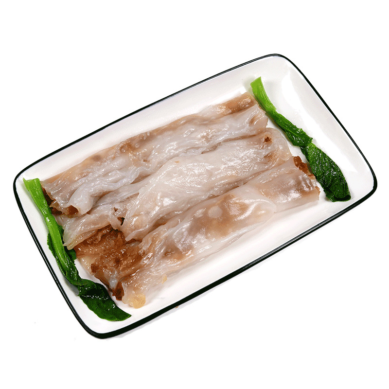 �������� ���ճ��� �ط�������Ͱ��Ʒ���ʳƷ�䶳С�Ե�������