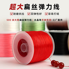 ��z������0.8m500�׸߶���ĥ�����ִ�DIY�錚�Ʒ�K���ďS���鴮