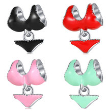 �����ļ���朴��diy��ɫ�ɐ۱Ȼ��ᴮ�����������ȼټo��Ʒ