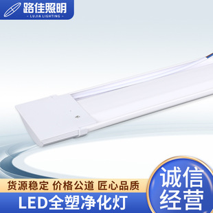 ȫ�܃�����һ�w�����ܹ��ܹ�����ʹ�����ȫ��һ�w���F؛���l