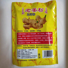 550gԡ ؼtϽ۰ՆiMSֶY_ەNYƷ