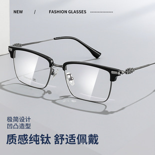 ����ޱ�¿�üë���R�ܽ�ҕ���R�п��̄ռ��8931������R�����l