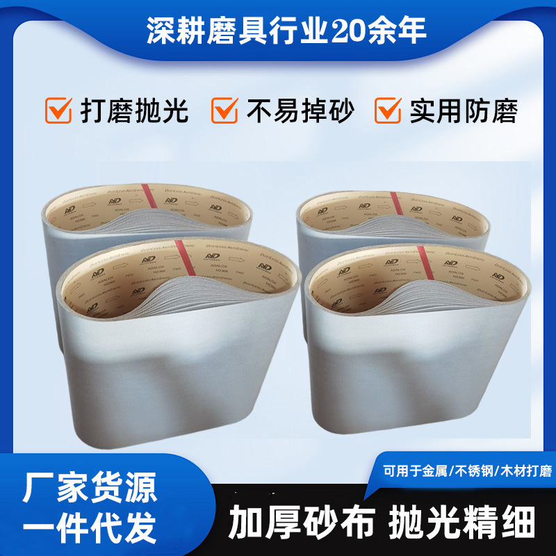 гͿƽɰɰ ɳֽֽĥ׹ɰֽ