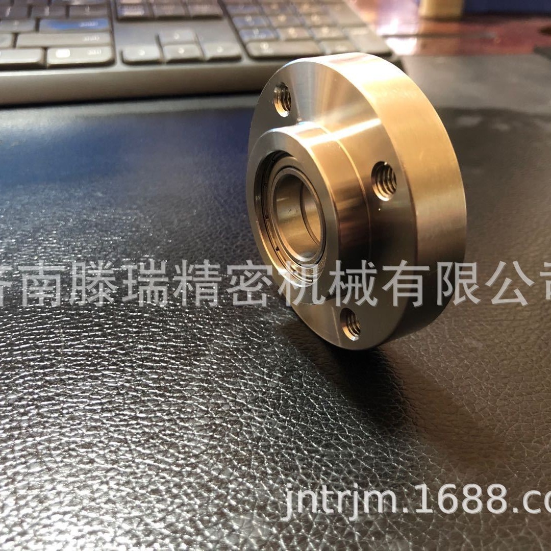 工厂直销带座轴承，SBGRE6903ZZ，BGSE BGSEB SBGCE SBGRE SBGSE