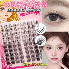 ��Bjd����!С�L⏋냺�����޽Ӹ������ٽ�ë����W�м�������