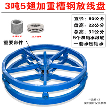 �{�لx܇�ž��P䓽g���ͽz�K��|�Ӻ��䓾��PBV��/RVV�o�׷ž���