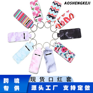 �羳���N���ʽ�ڼt������ 30mlϴ��Һƿ���ȶ����z���ౣ�o��