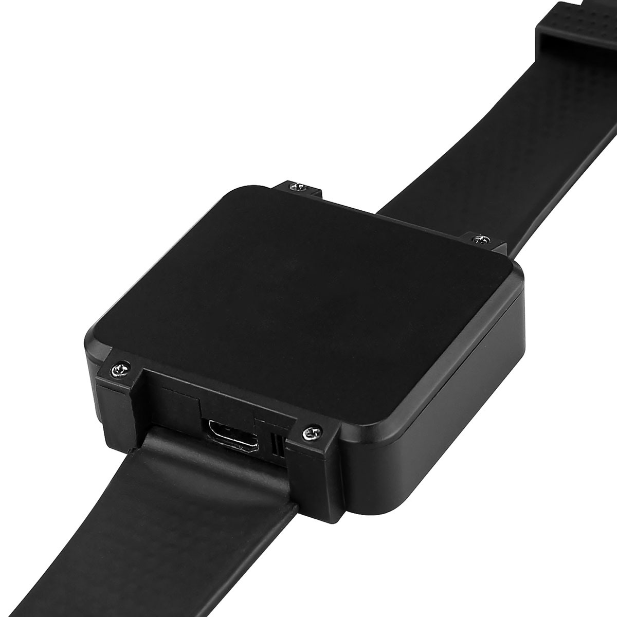 F9420C-T128 (9)