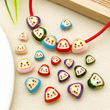 �F؛�Ͻ���Ͷ��繝����K���ӌ�������ϵ�е������diy�Ʒ���