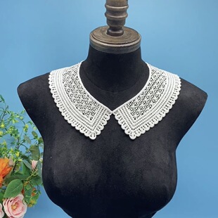 �n���ɫ�p�g�������Iţ�̽z�ٽzdiy�ֹ����I������b�o��