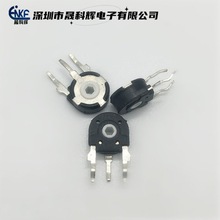 ���aȫϵ��PT061015��ʽ��ʽ ֱ�l�C ���C���������λ�� ��ֵ�R