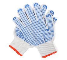 SAFEMAN���� 7100D 600���{�c������ ͨ���ͷ���͸����ĥ�ڱ�����