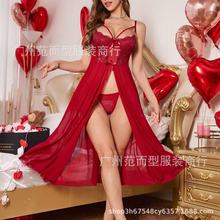��֧ܧ�� ��ڧاѧާ��Ը���˿��ɴƴ�ӿ�����Ȥ����ȹ10013