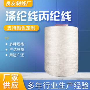 �S�ҹ�����]�����]����������ھ����I������]�W�j�z���I�p����