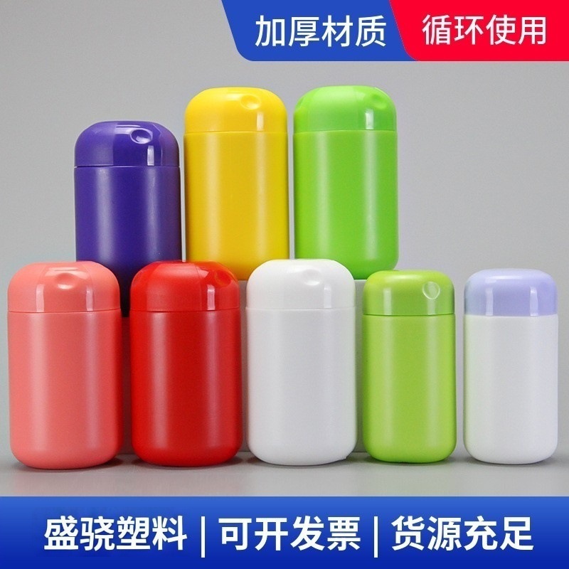 O1CN01gS8ZOq1cW3dAFMX3Z_!!2218