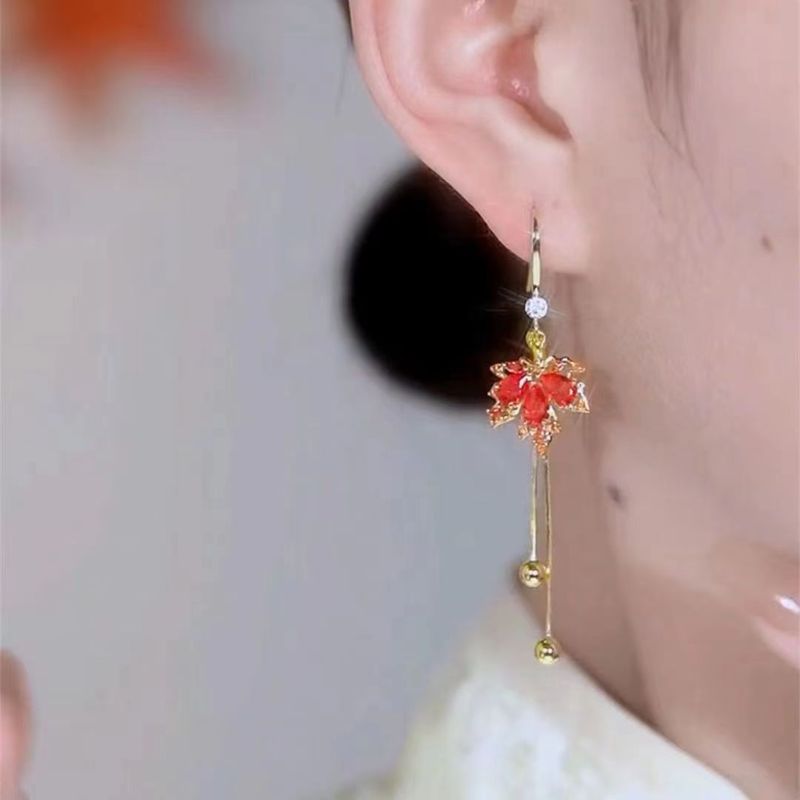 微信圖片_202211062018104