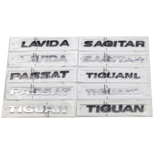 �m�ô�ϵ����ĸ�N��PASSAT LAVIDA TIGUAN ;�^L���b܇β܇���N