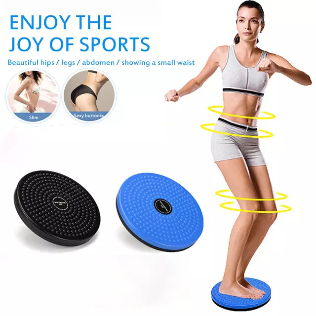 6C290D666F53848F87FC9F26DFD162