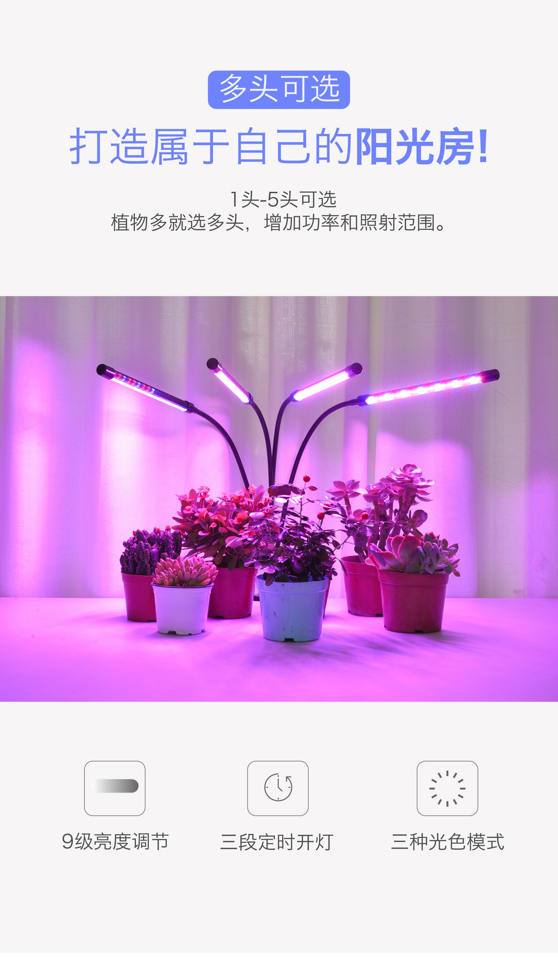 02夹子植物灯_画板-1_03.jpg