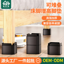 �ɶѯB�����_�|ɳ�l��׼Ӹ������Ҿߴ��_�|�ߵ��������{�����_�|