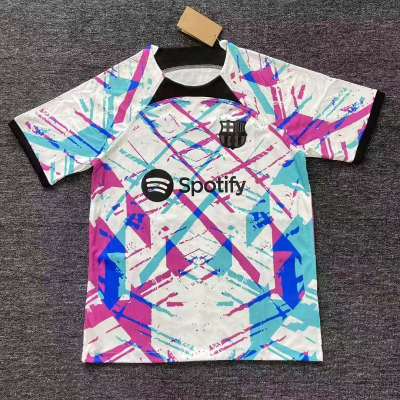 팬 스페셜 에디션 45#