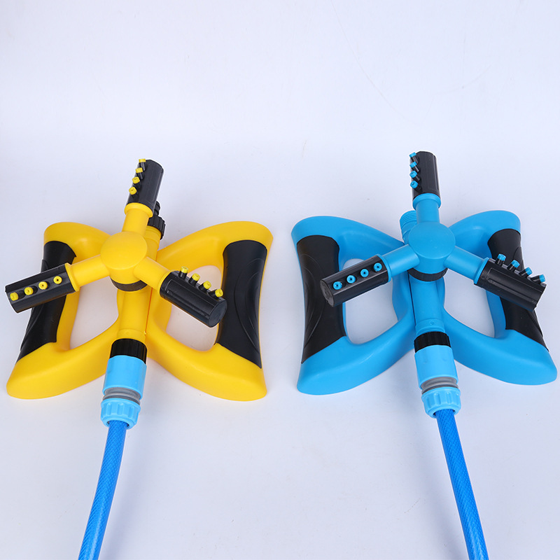 O1CN01E93S3Y26K5V33Cu2L_!!2209