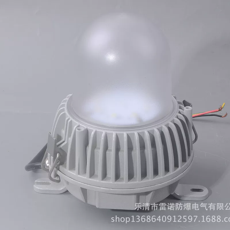LED энергосберегающие лампы, NFC