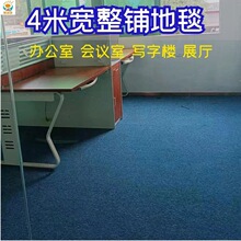 �k���ҵ�̺���K�״������g�M�չ�d���h�ҵ؉|����eȫ䁷�����ȼ