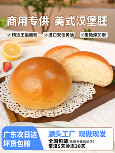 ��ʽ�h������������S���ֹ��h������������߰��Ʒ�I�B���ʳ��