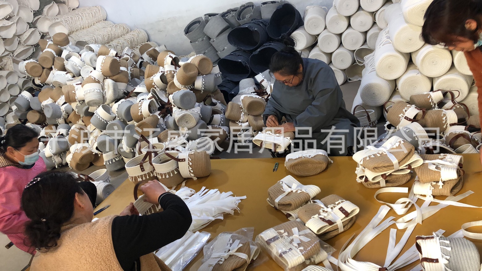 微信图片_20210420091539