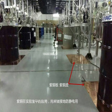 �~�� �~�� �~Ƭ ���~Ƭ T2�t�~Ƥ�����~�� �ӵ��~����0.01-1mm