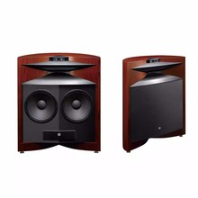 J.B.L Project Everest DD67000lHIFI һ