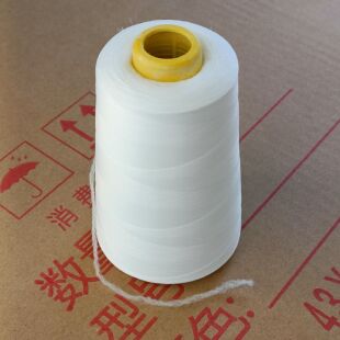 ��ŤŤ���������Y���ֹ�����DIY��ճ�԰�ɫ�����p����
