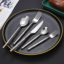 �羳���R�d304������ʽ�񹝲��P䓵��������bţ�ŵ���Ʒ�������