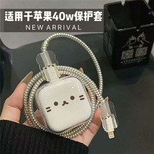 �O��17pro��늱��o��iPhon15���������۔�40W20W���14ܛiPad11��