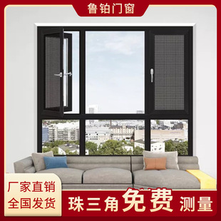 �����X�T������һ�w���������̨�����X�Ͻ��пղ�������������