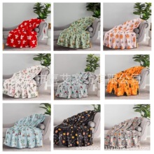 �羳���u�f�}���Ϲ�ʷŬ�Ȕ��aӡ��ϵ��˯̺���μӽq֧�ֶ� ��