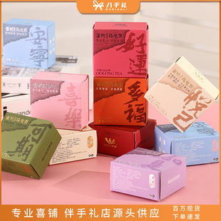 ϲ�軨����ֶY�ȴ����Ҟ�������Y��YƷ���ýY���Y���ֶY�ȴ�