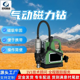 矿山施工设备;矿业输送设备;其他防爆器材