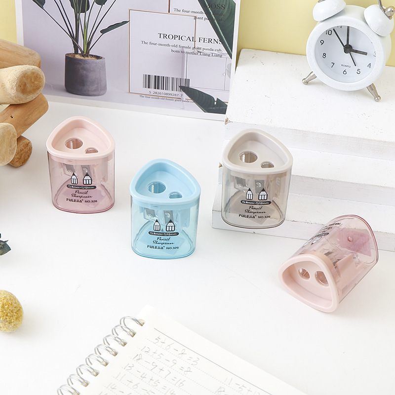 O1CN01NWfznw1pYQWDK34JS_!!2215