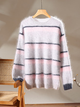 �DƬɫ�A�I��ײɫ��ëë��ᘿ�ɽ��q��Ů���^���ɗl�y���qƴɫ