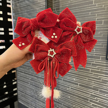 ����tɫ������Y��ͯ�l�A��z�q���KŮ�^�픊A�����^��Ůͯ�l�