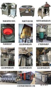 늴żӟ������ ���l�Б����� ȫ�򹤘I���L��ů�t���C��Ȧ������