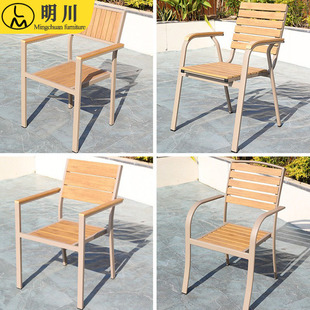 ������������ͥ��ľ����ľ���@�Ƶ����ތ�ľ�M��ͥԺ���άF�����s